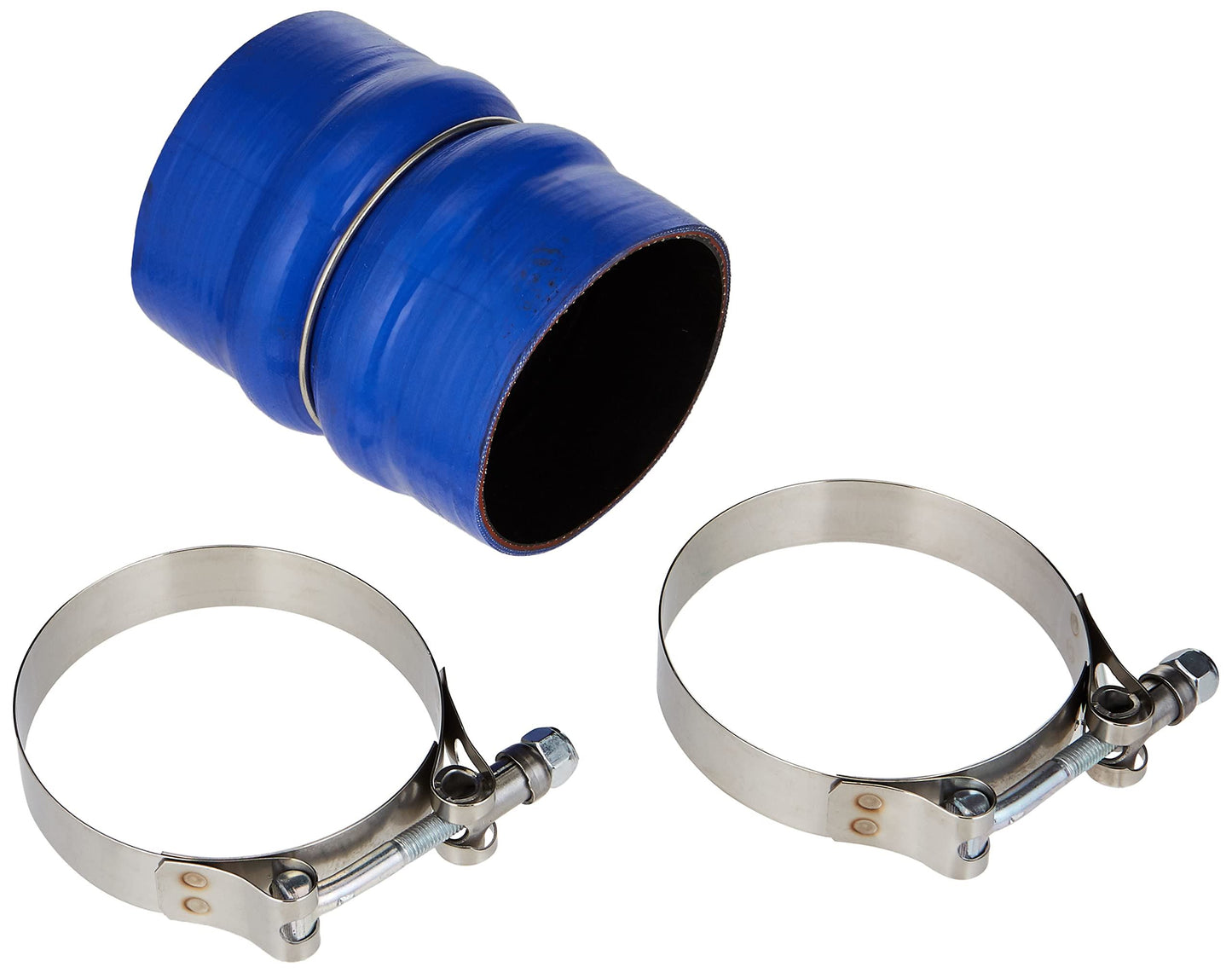 ACDelco Professional 26230 Kit de manguera de intercooler