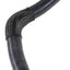 CRP CHE0632 Engine Coolant Hose