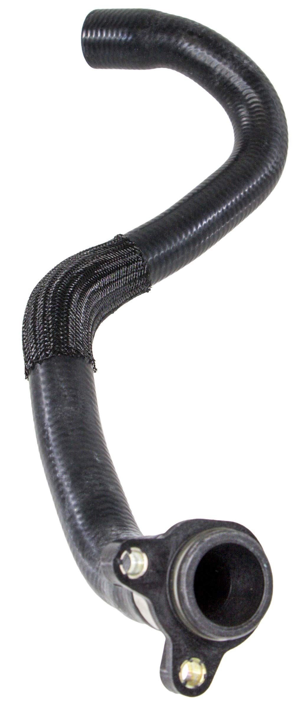 CRP CHE0632 Engine Coolant Hose