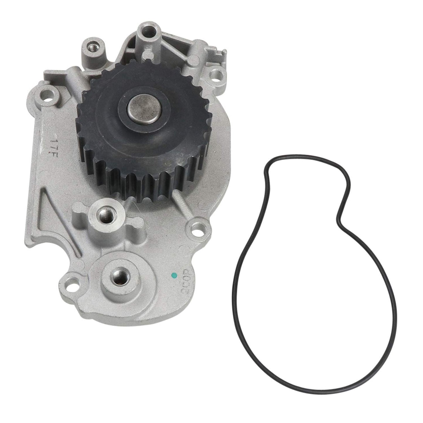 Beck/Arnley 131-2153 Bomba de agua del motor