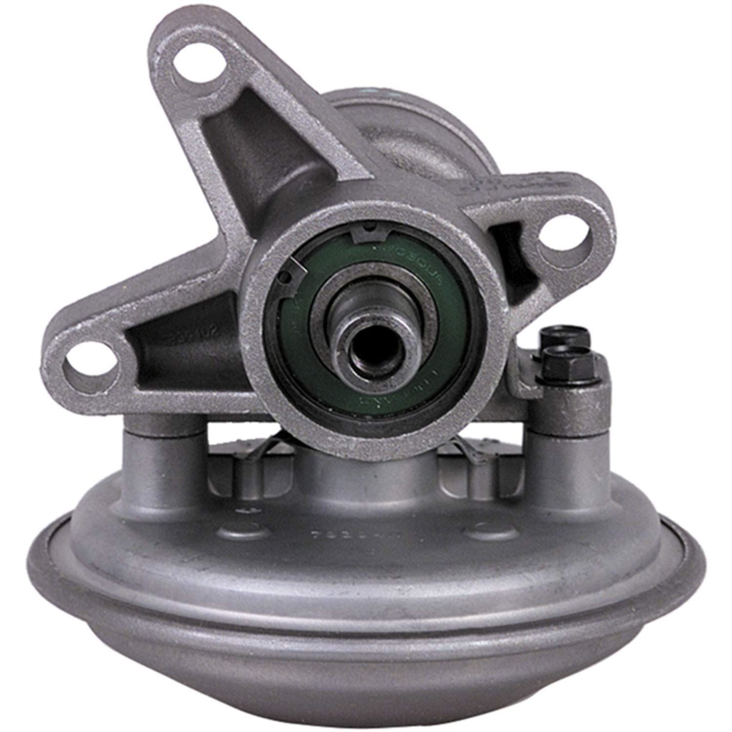 Cardone 64-1007 Bomba de vacío