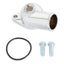 Mr Gasket 2557 Engine Coolant Thermostat Housing