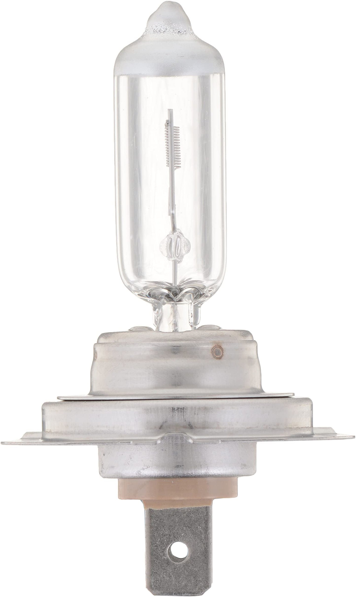 Philips H7LLC1