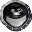 Dorman 697711
