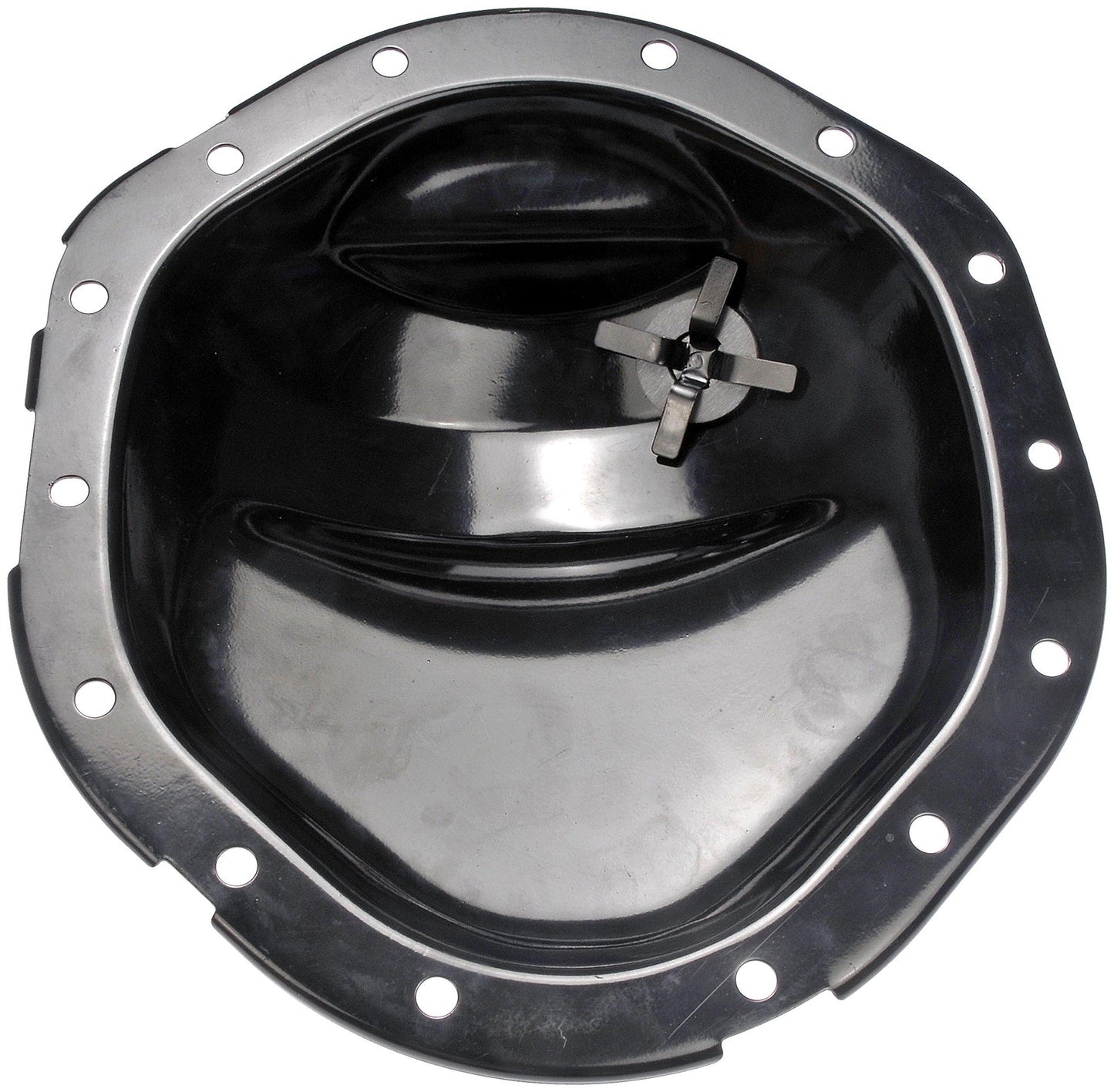 Dorman 697711