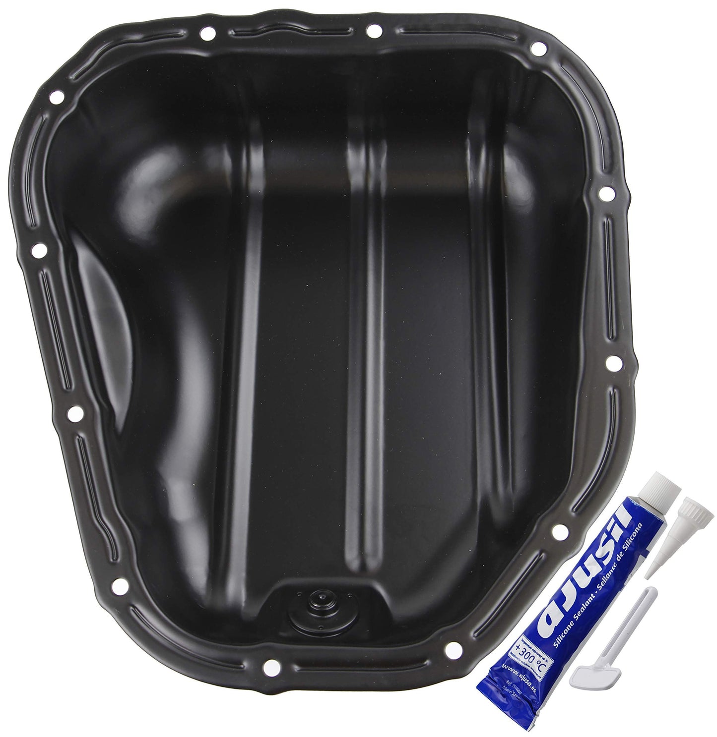 CRP ESK0210 Engine Oil Pan Kit