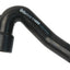 URO Parts URO-012547 Engine Crankcase Breather Hose