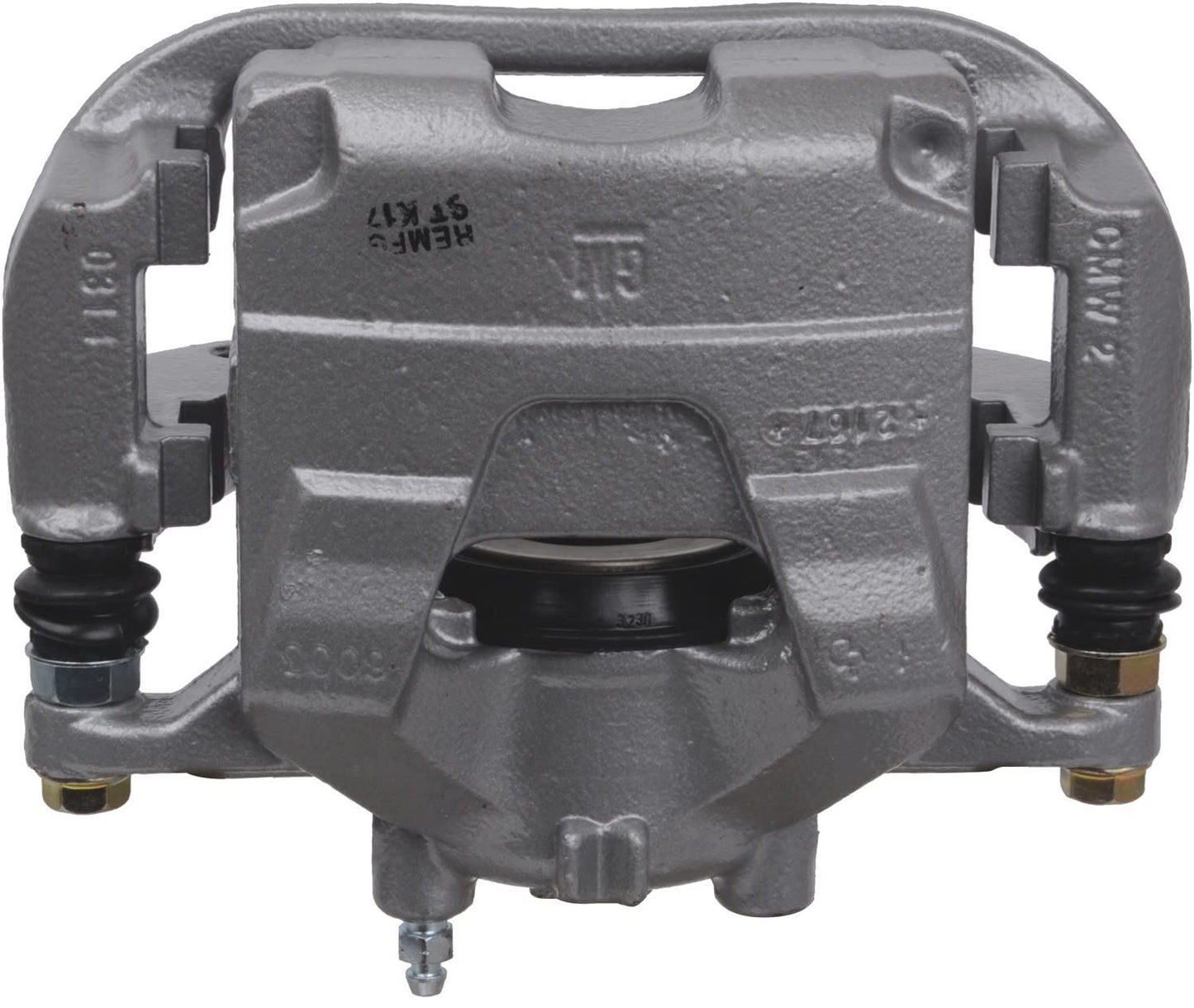 CARDON 18P5329