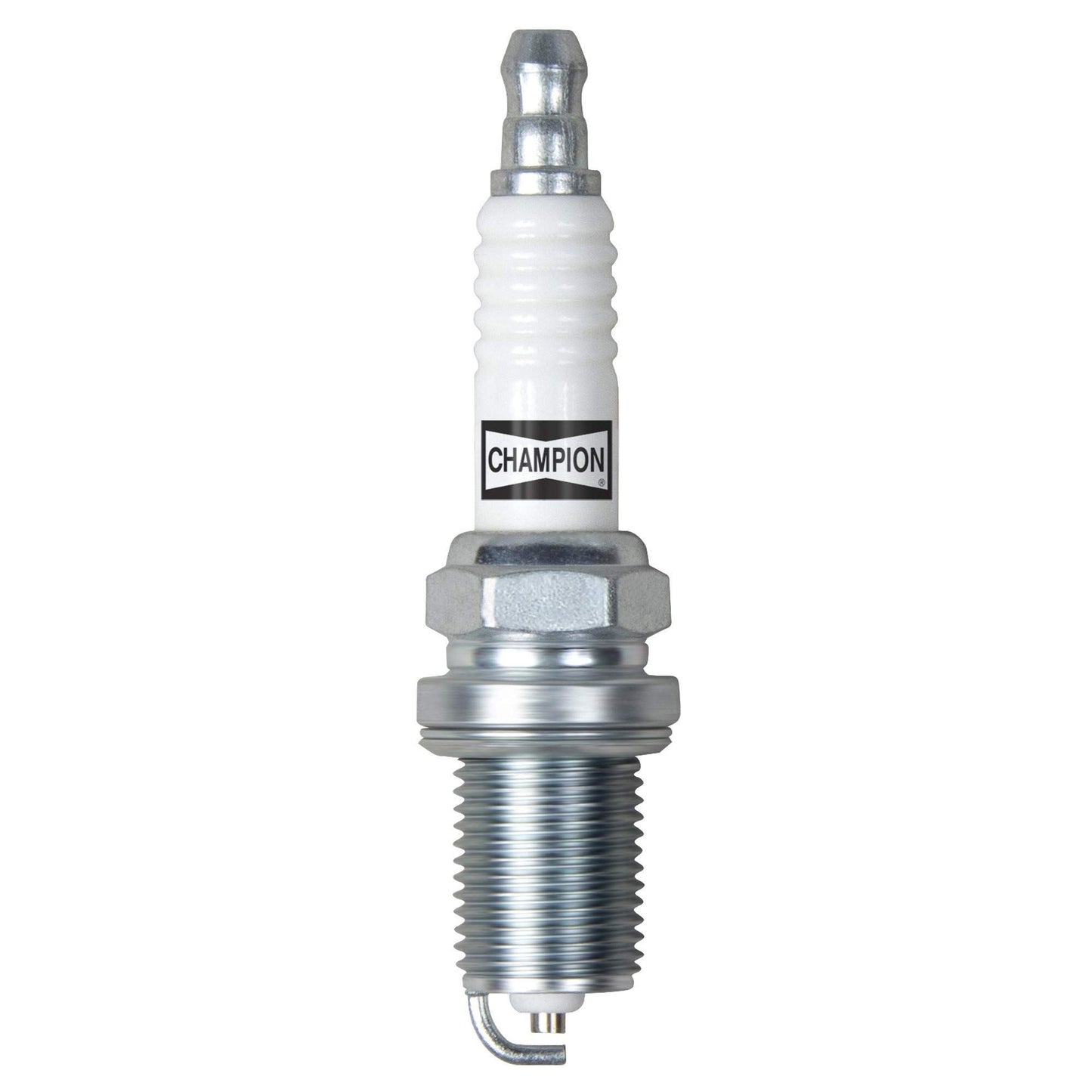 Champion 344 (Pack of 4)