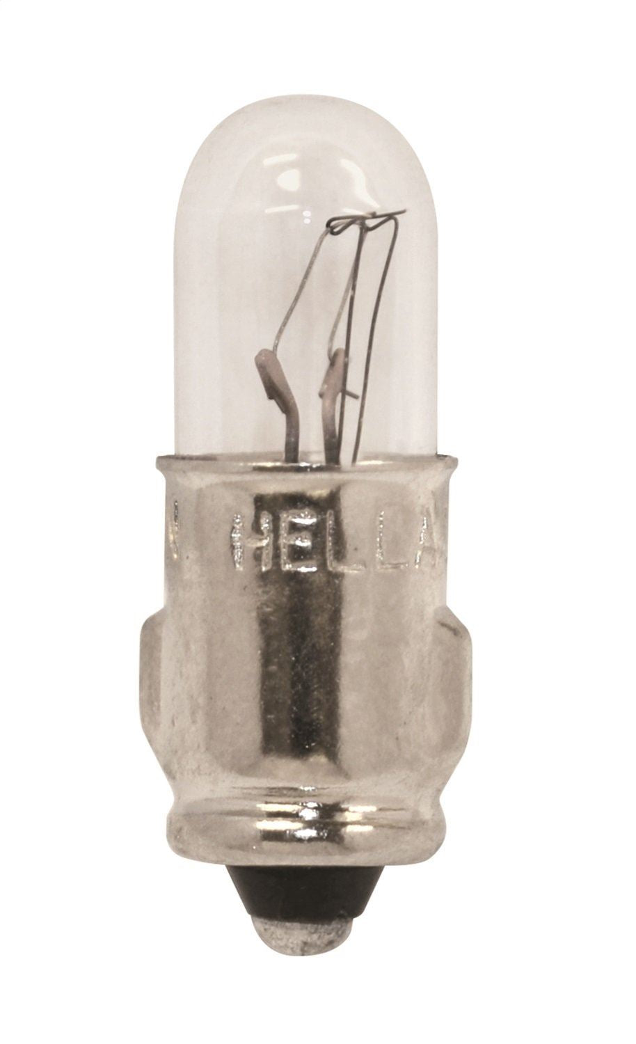 Ampoule pour cendrier Hella 3898 (PAQUET DE 10)