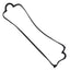 Beck/Arnley 036-1303 Engine Valve Cover Gasket Set