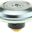 Gates 31672 Tapa del tanque de combustible