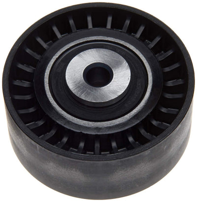 ACDelco Professional 38094 Polea tensora para correa de transmisión de accesorios