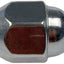 Dorman 611-114.1 Wheel Lug Nut