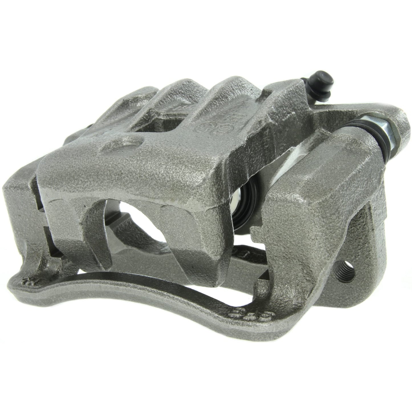 Centric Parts 14150621