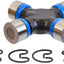 Junta universal SKF UJ280
