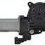 Cardone 42-3193 Power Window Motor