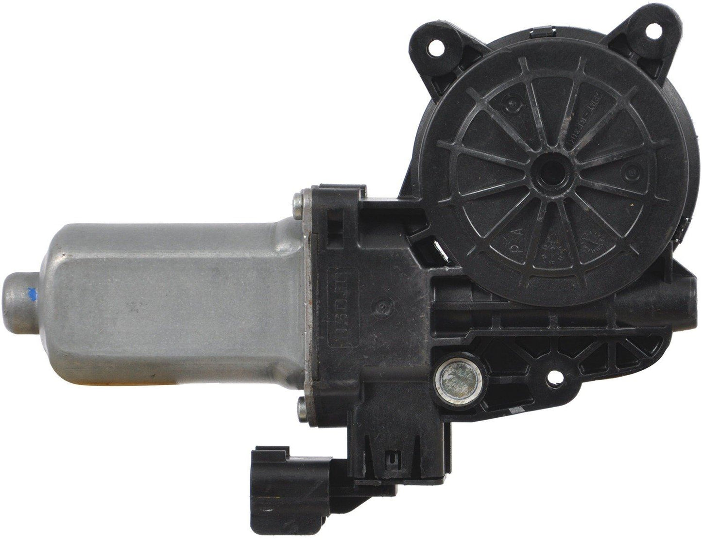 Cardone 42-3193 Power Window Motor