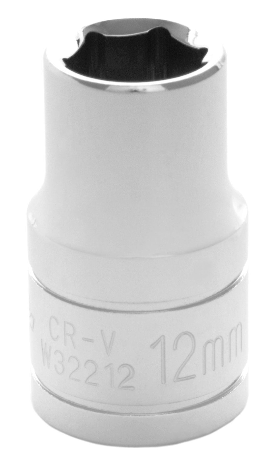 PERFORMANCE TOOL W32212