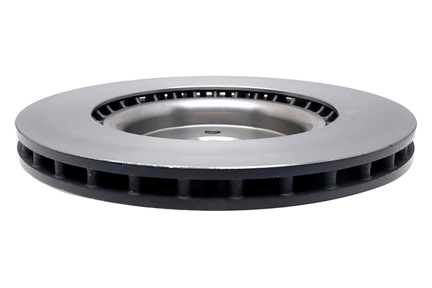 ACDelco Professional Durastop 18A2939 Rotor de frein à disque