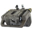 Centric Parts 14140556