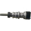 Cardone 84-S2603 Synchroniseur d'arbre à cames moteur
