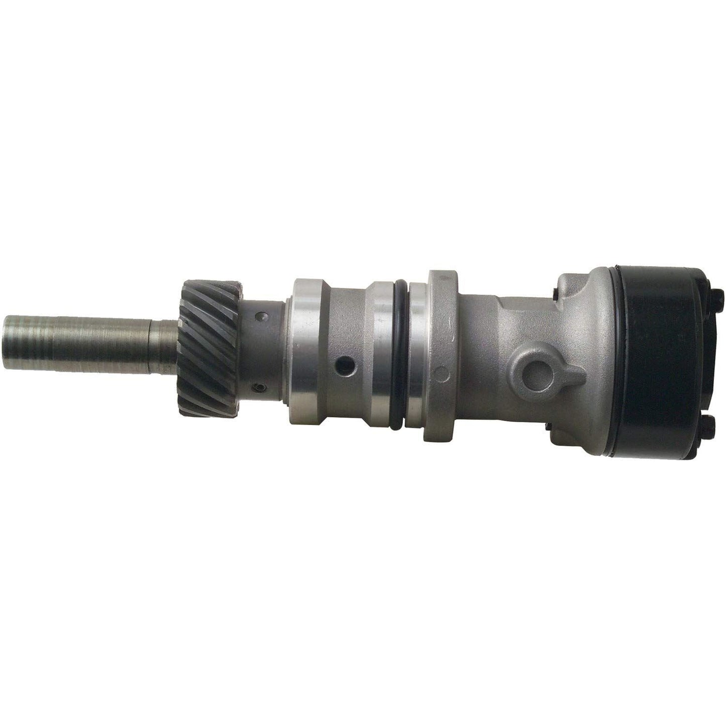 Cardone 84-S2603 Synchroniseur d'arbre à cames moteur