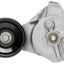 ACDelco Professional 38153 Conjunto de tensor de correa de transmisión de accesorios