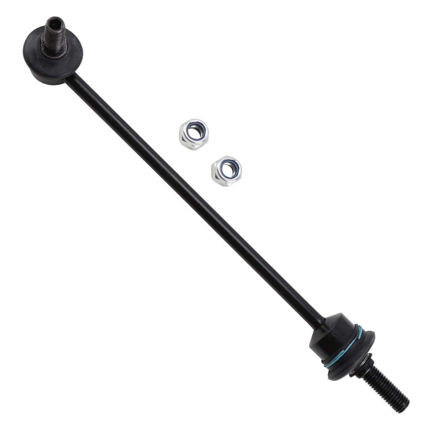 Beck/Arnley 101-7003 Suspension Stabilizer Bar Link