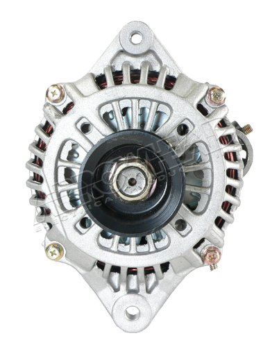 MITSUBISHIA3TB1891