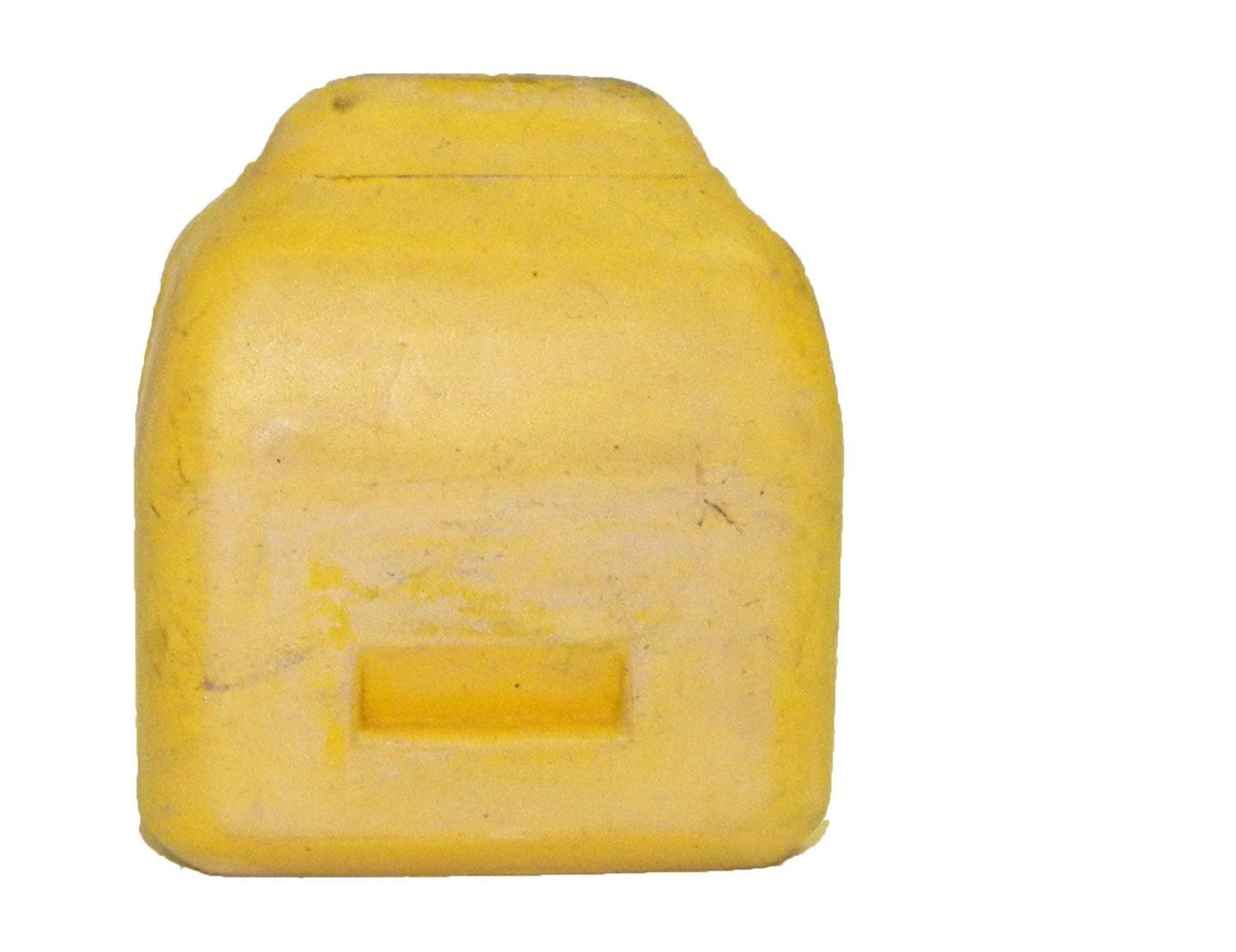 Crown Automotive Sales Co. 52088256 Jounce Bumper