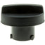 Tapa del tanque de combustible Motorad MGC832