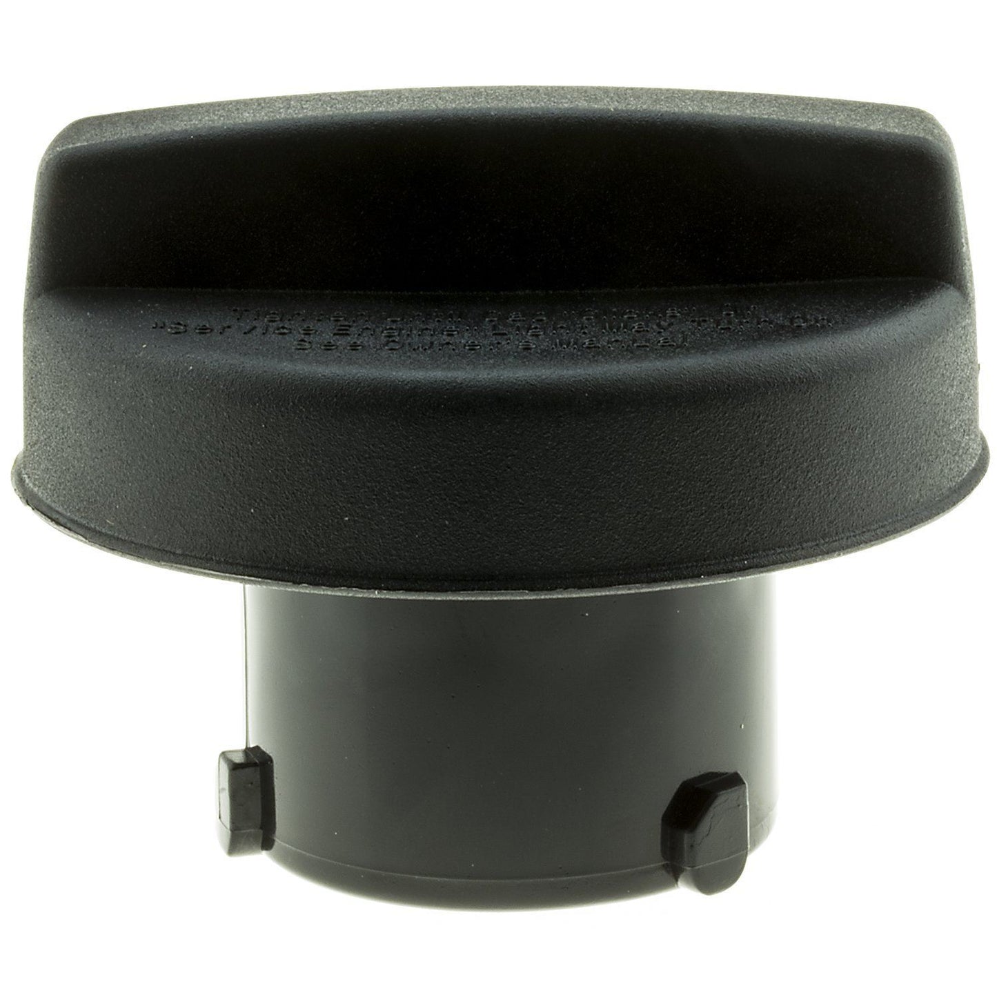 Tapa del tanque de combustible Motorad MGC832