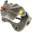 Centric Parts 14151258