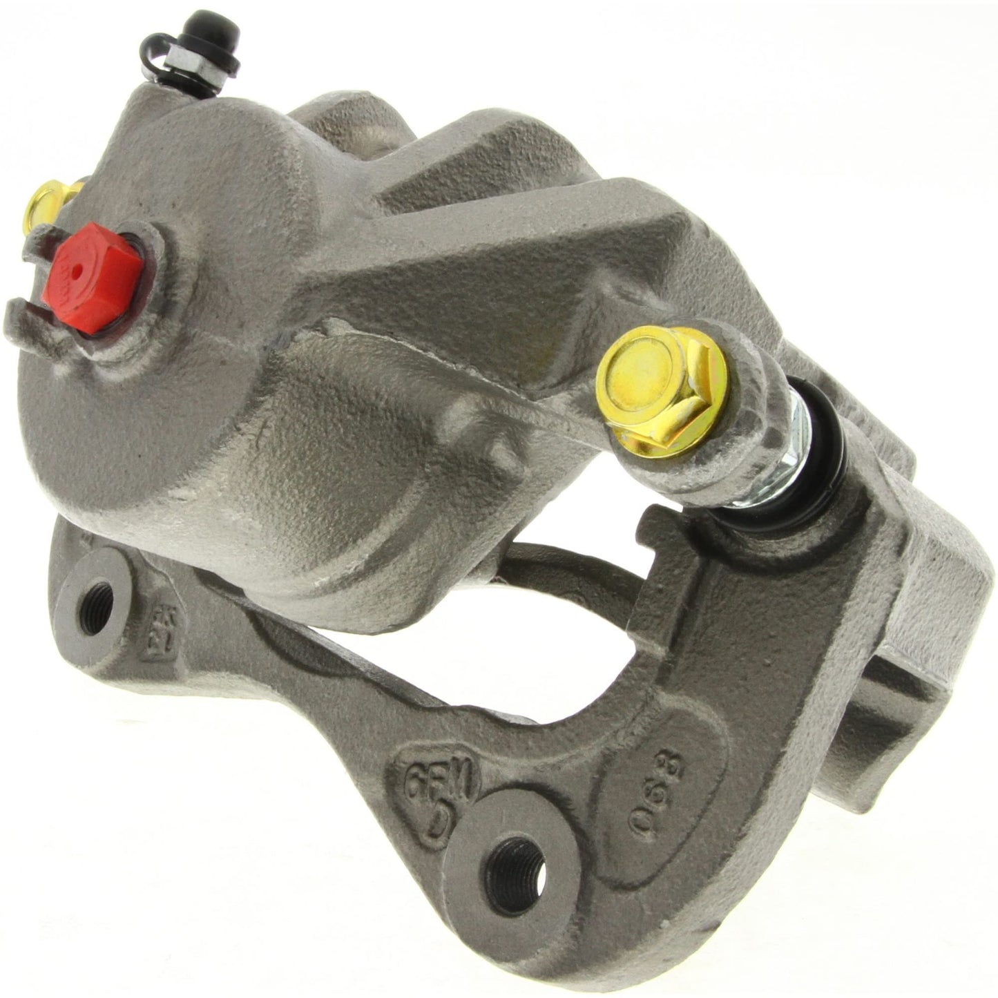 Centric Parts 14151258
