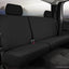FIA SP8294BLAC