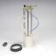 ACDelco GM Original Equipment 89060639 Unidad de envío del tanque de combustible