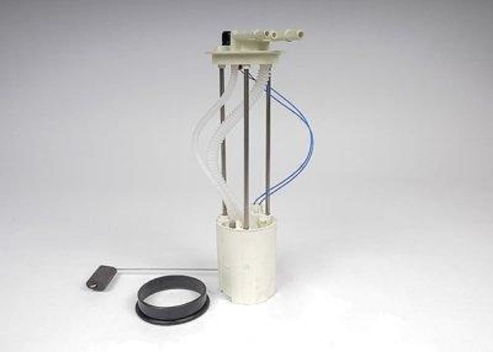 ACDelco GM Original Equipment 89060639 Unidad de envío del tanque de combustible