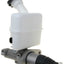 RAYBESTOS MC391329