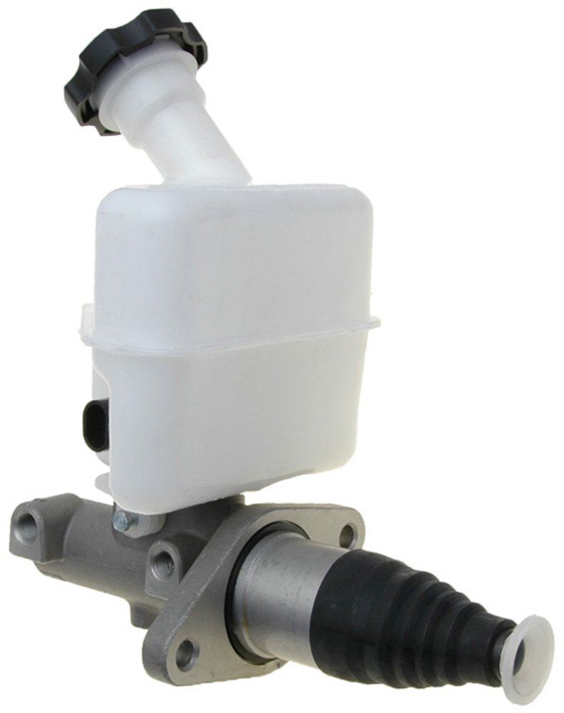 RAYBESTOS MC391329