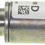 NGK VV0017 Engine Variable Valve Timing (VVT) Solenoid