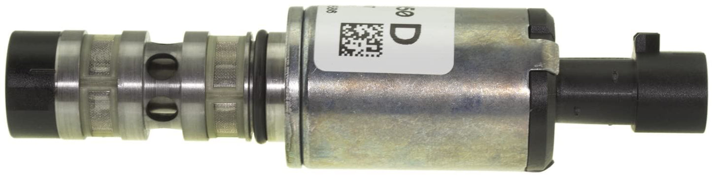 NGK VV0017 Engine Variable Valve Timing (VVT) Solenoid