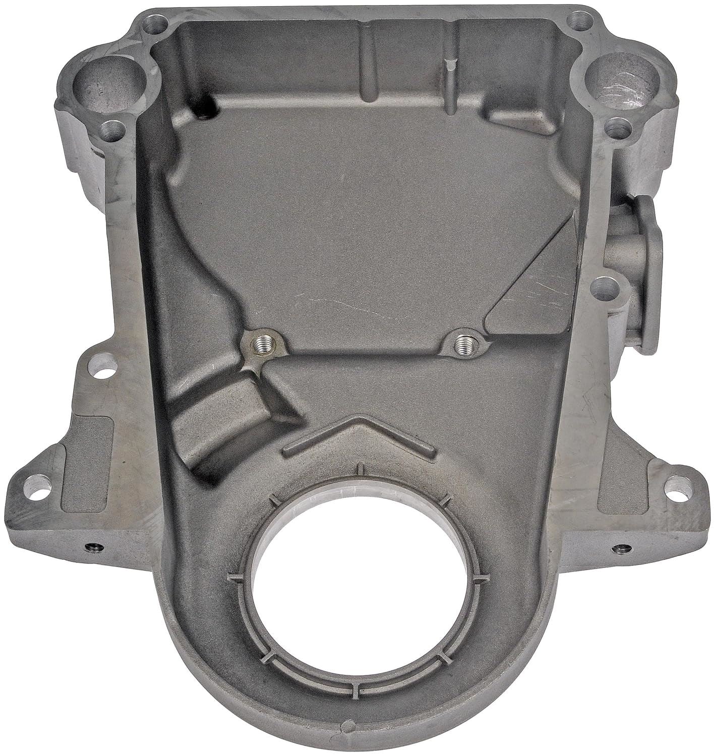 Dorman 635-400 Engine Timing Cover