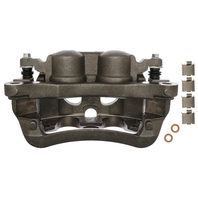 Pinza de freno de disco ACDelco Professional Durastop 18FR12600