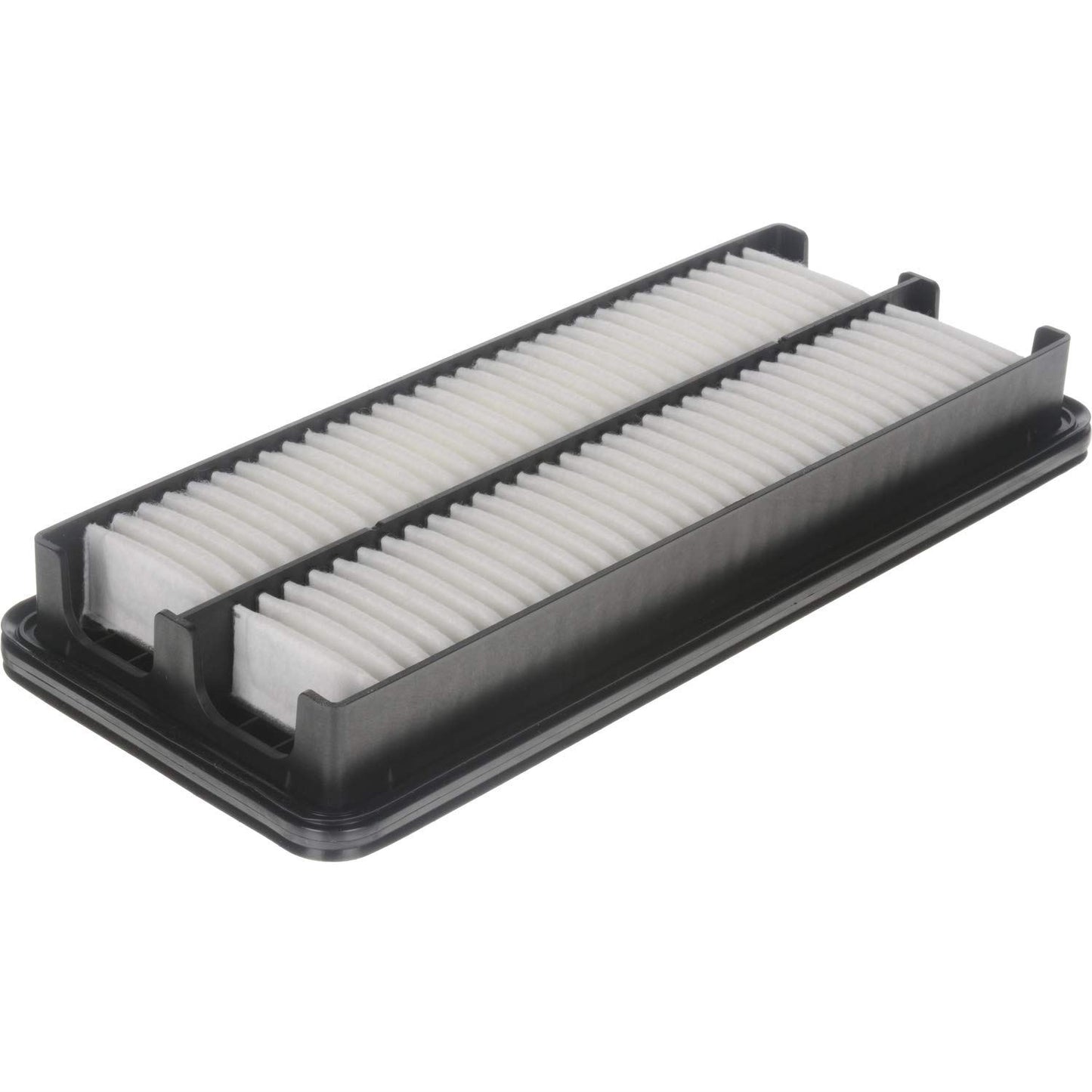 Filtro de aire Fram CA12075