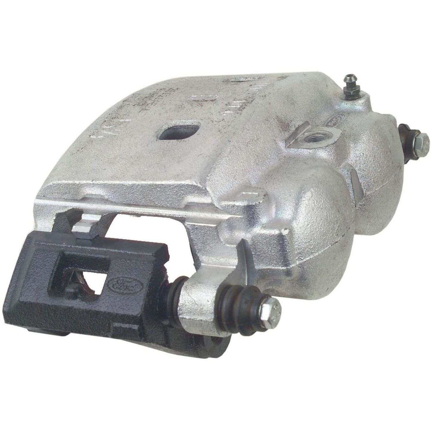 Cardone 18-B4937 Étrier de frein à disque