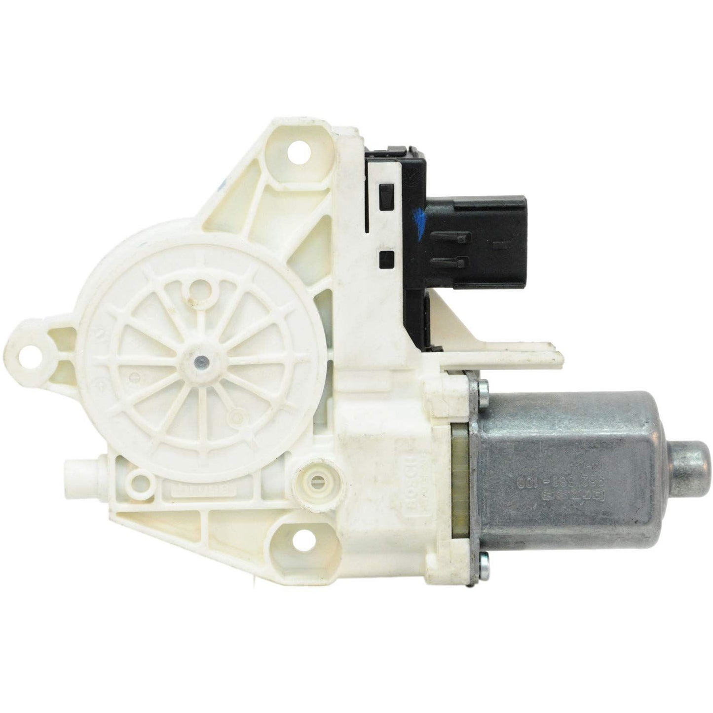 CARDONE 42-4018 Motor de ventana eléctrica