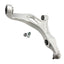 Beck/Arnley 102-7568 Conjunto de brazo de control de suspensión y rótula