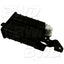BWD CP1373