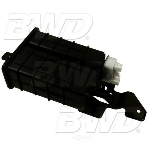 BWD CP1373